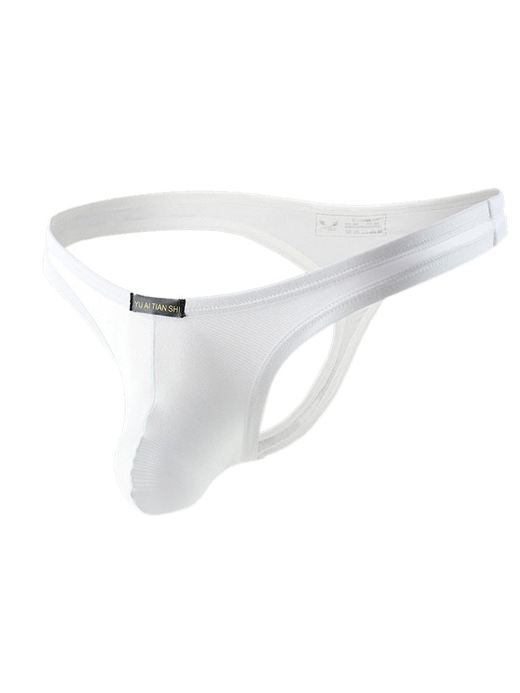 Japanese Men's Sexy Underwear Thong