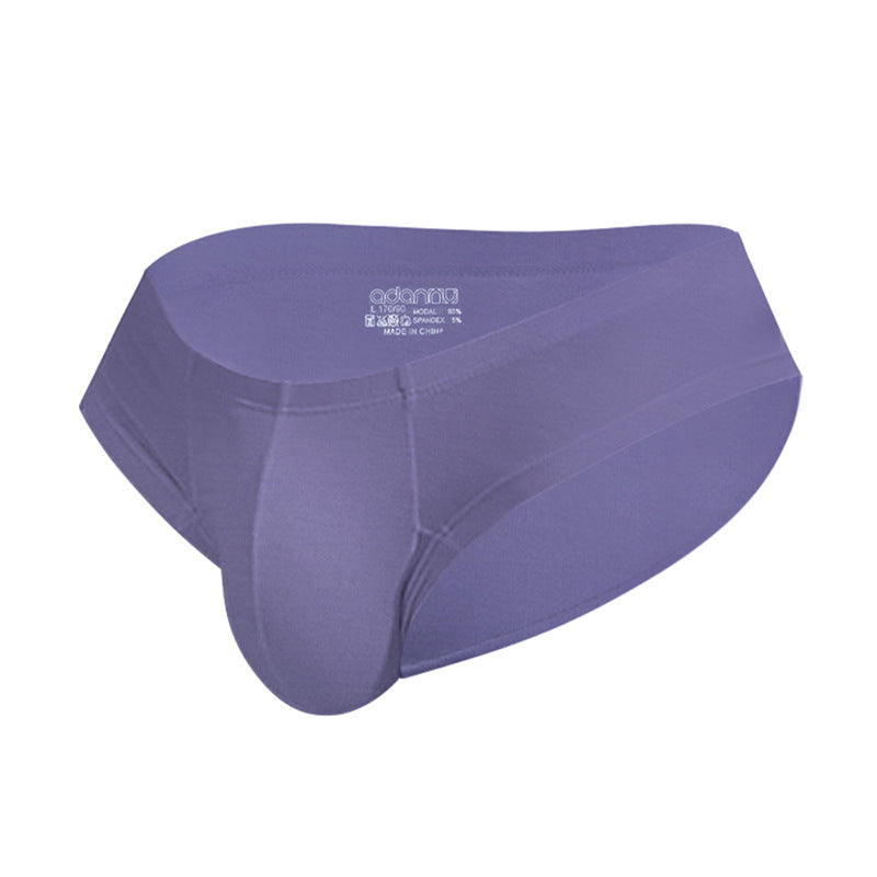 Men's Sexy Light Underwear Briefs