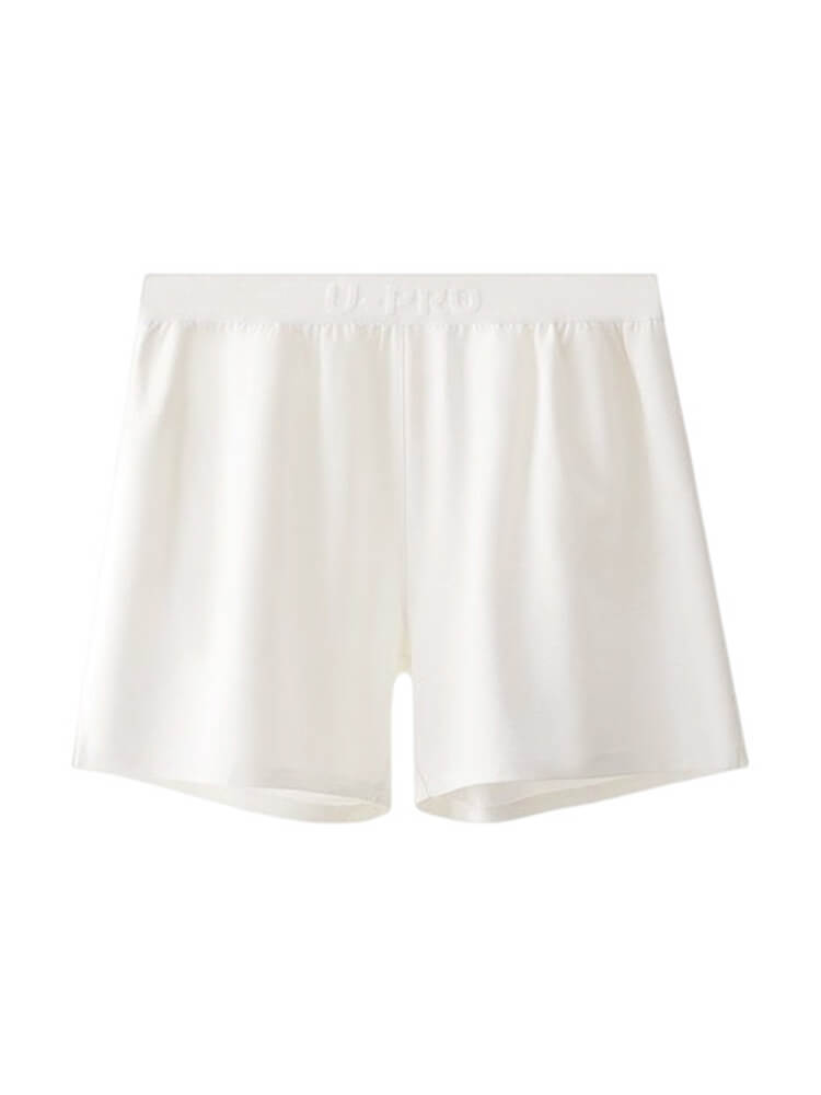 Men's Casual Breathable Cooling Sports Shorts