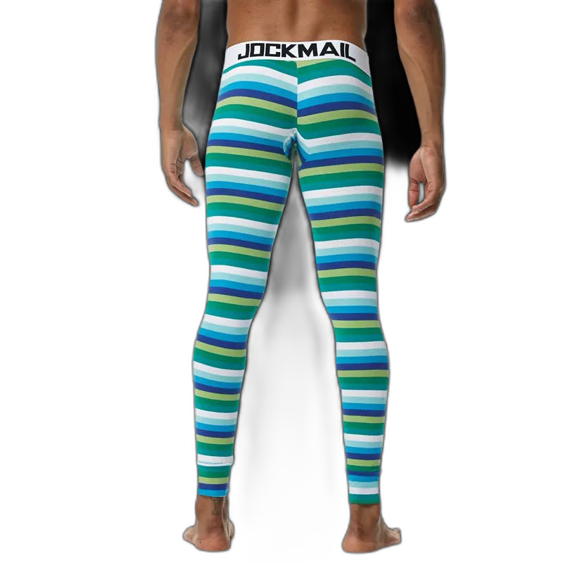Thermal Long Johns / Underwear