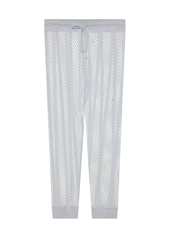 Men's Breathable Pajama Pants