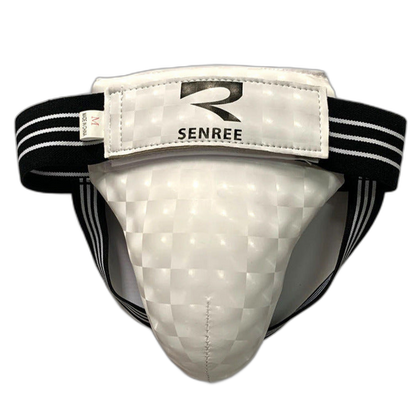 Battle Bond Jockstrap