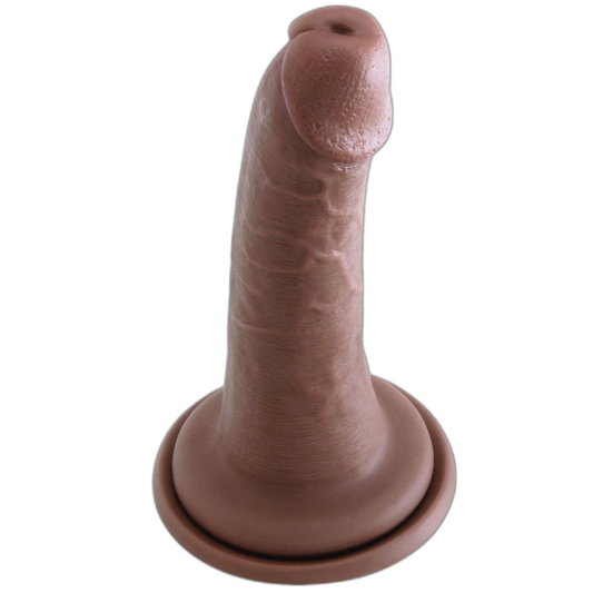 Prowler RED Ultra Cock 6.5' Caramel