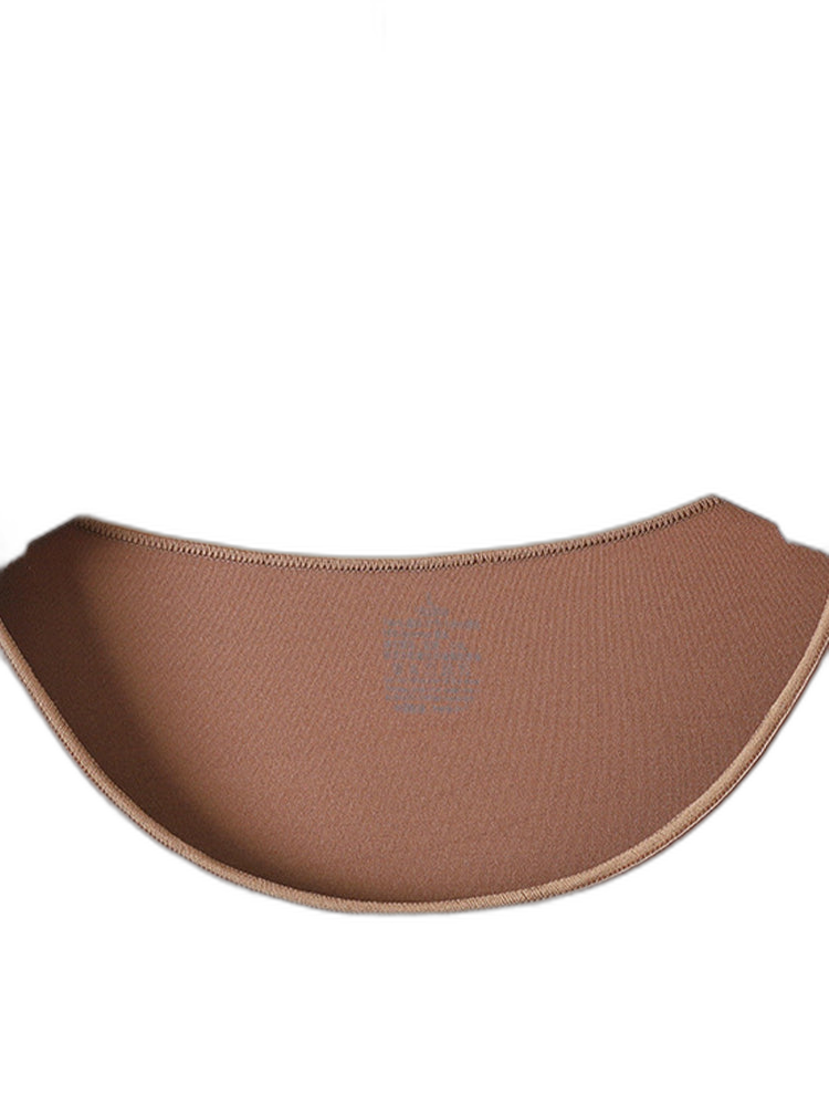 Men's Skin-Friendly Ultra-Thin High-Elastic Anti-Static Thermal Base Layer Tops & Bottoms