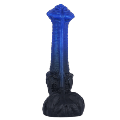 SWISOK Kelpie - Fantasy Horse Dildo - Replica Horse Animal Dildo - 3 Sizes