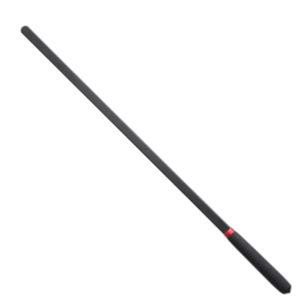 ruff GEAR 12mm Punishment Rule 20 Inch