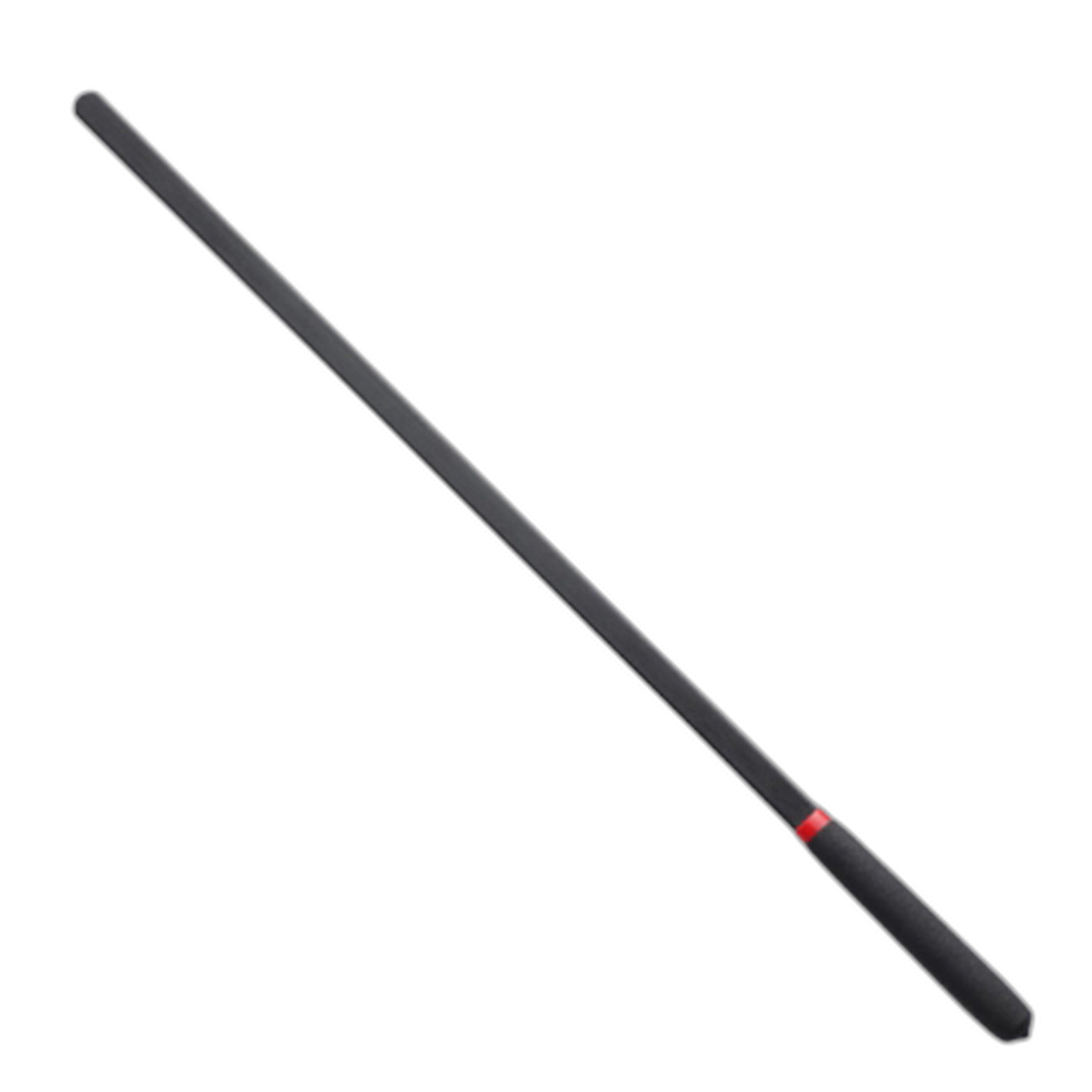ruff GEAR 12mm Punishment Rule 20 Inch