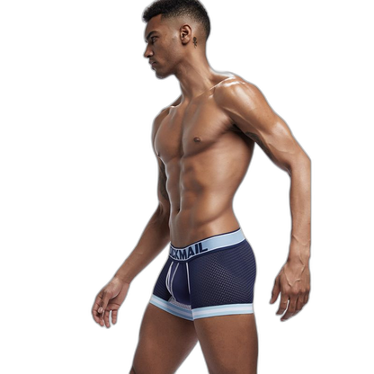 Sports Boxer Briefs