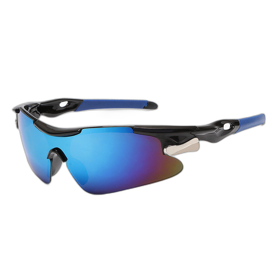 Cyclone Sports Sunglasses