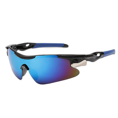 Cyclone Sports Sunglasses