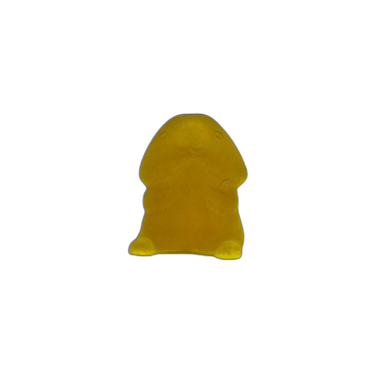 Chode in a Box Penis-Colada Soap