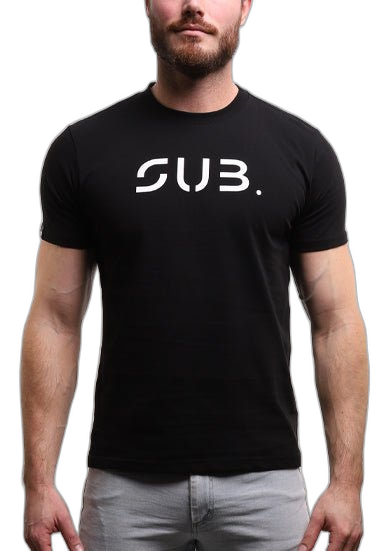 ruff GEAR Tribe T Shirt SUB
