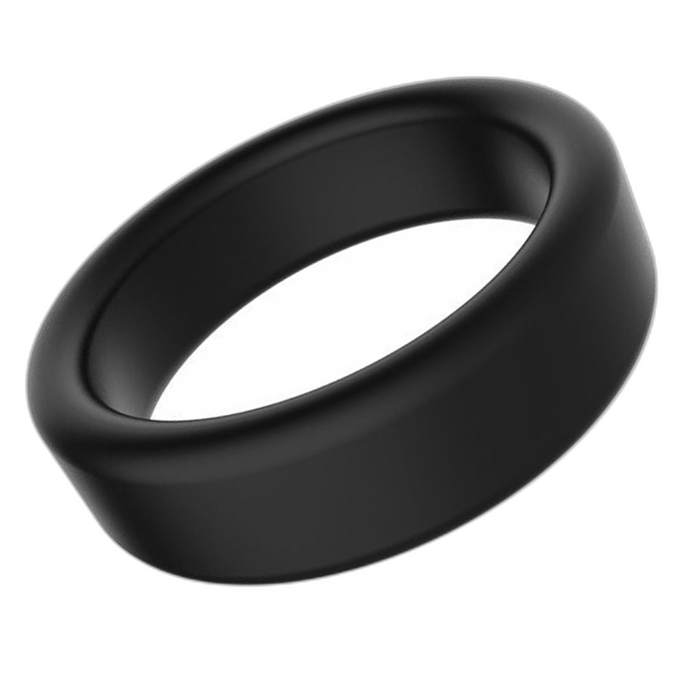 ruff GEAR Silicone Pro Fit Cock Ring