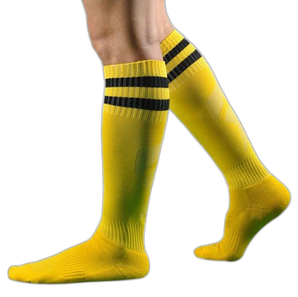Football Socks