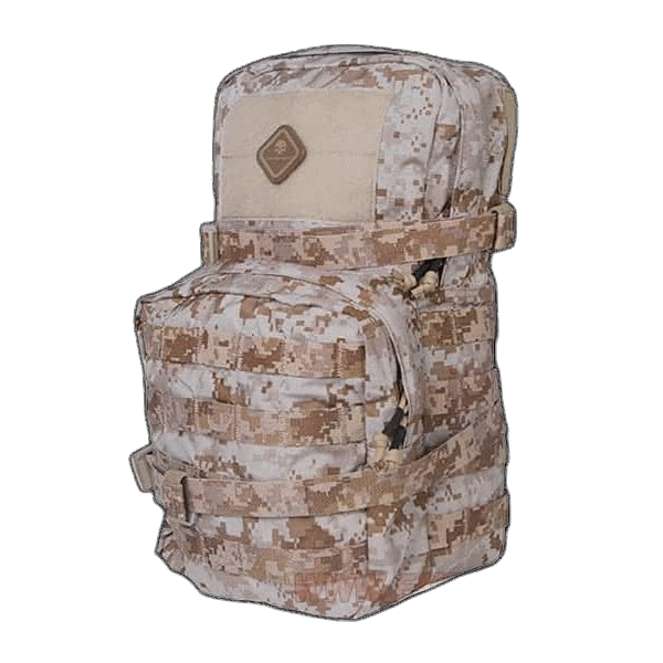 Emerson Gear Modular Assault Pack