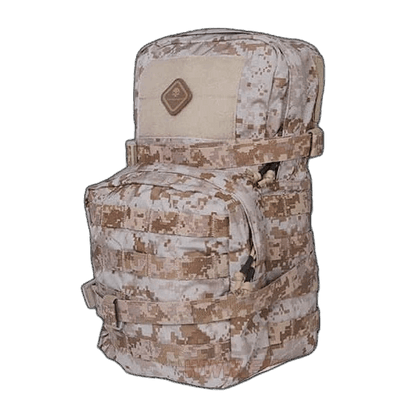 Emerson Gear Modular Assault Pack