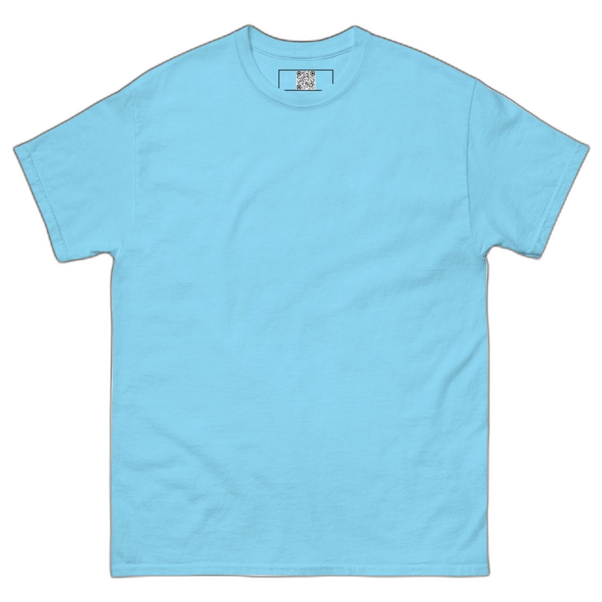 I'm a CUNT not bothered T-Shirt (various colours)