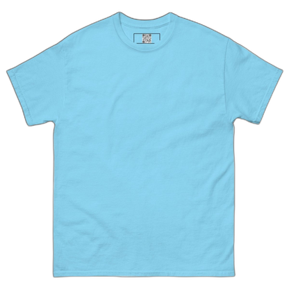 I'm a CUNT not bothered T-Shirt (various colours)