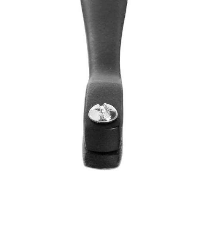 ruff GEAR 3 Head Pinwheel