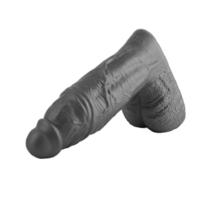 Hero - Realistic Dildo - Thick Dildo - Huge Dildo