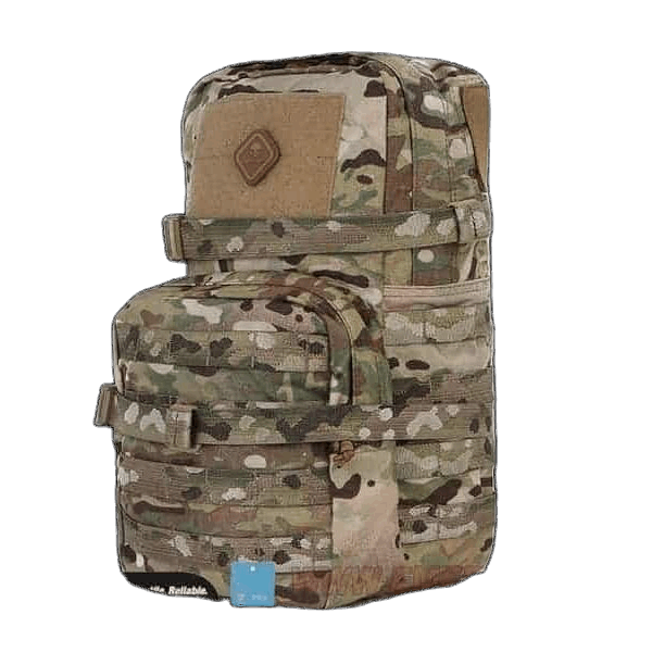 Emerson Gear Modular Assault Pack