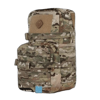 Emerson Gear Modular Assault Pack