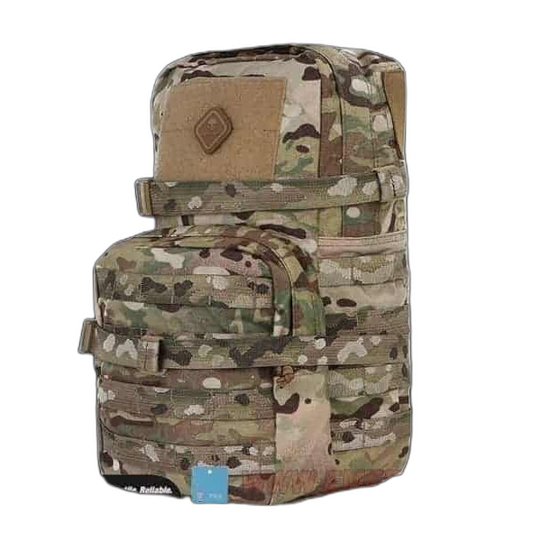 Emerson Gear Modular Assault Pack