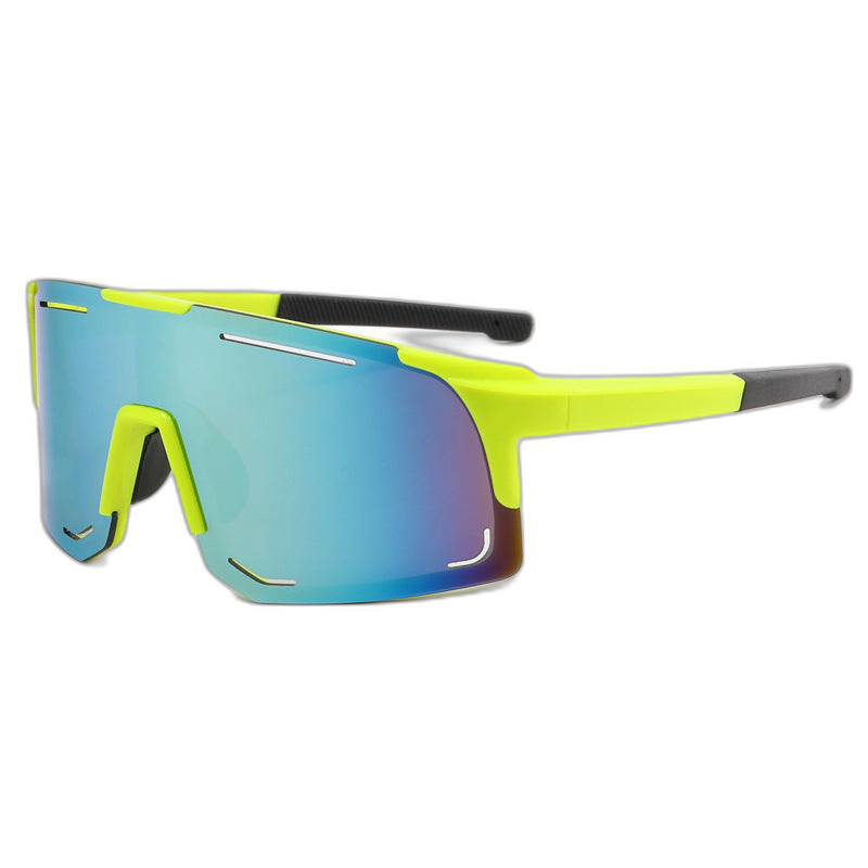 Outdoor Sports Sunglasses