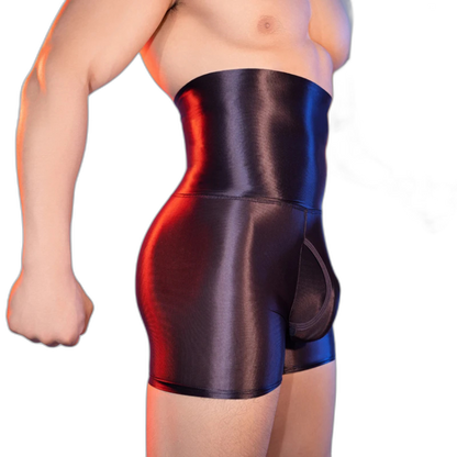 Sculpted For The Gods Bodysuit