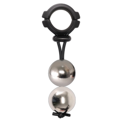 Weighted Ball Stretcher