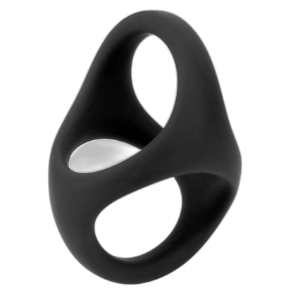 Smooth Silicone C-Sling