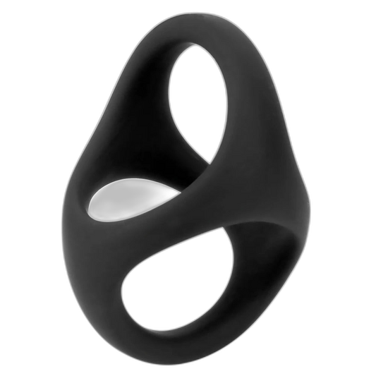 Smooth Silicone C-Sling