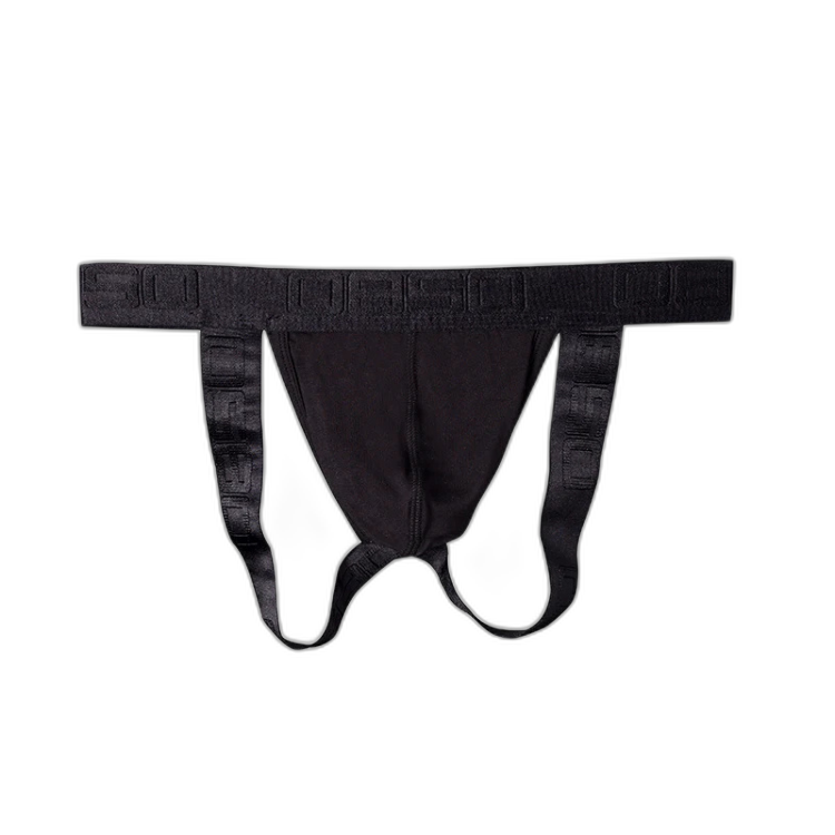 ORLVS Hue Jockstrap
