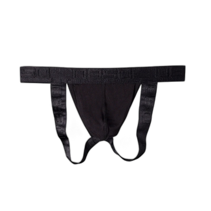 ORLVS Hue Jockstrap