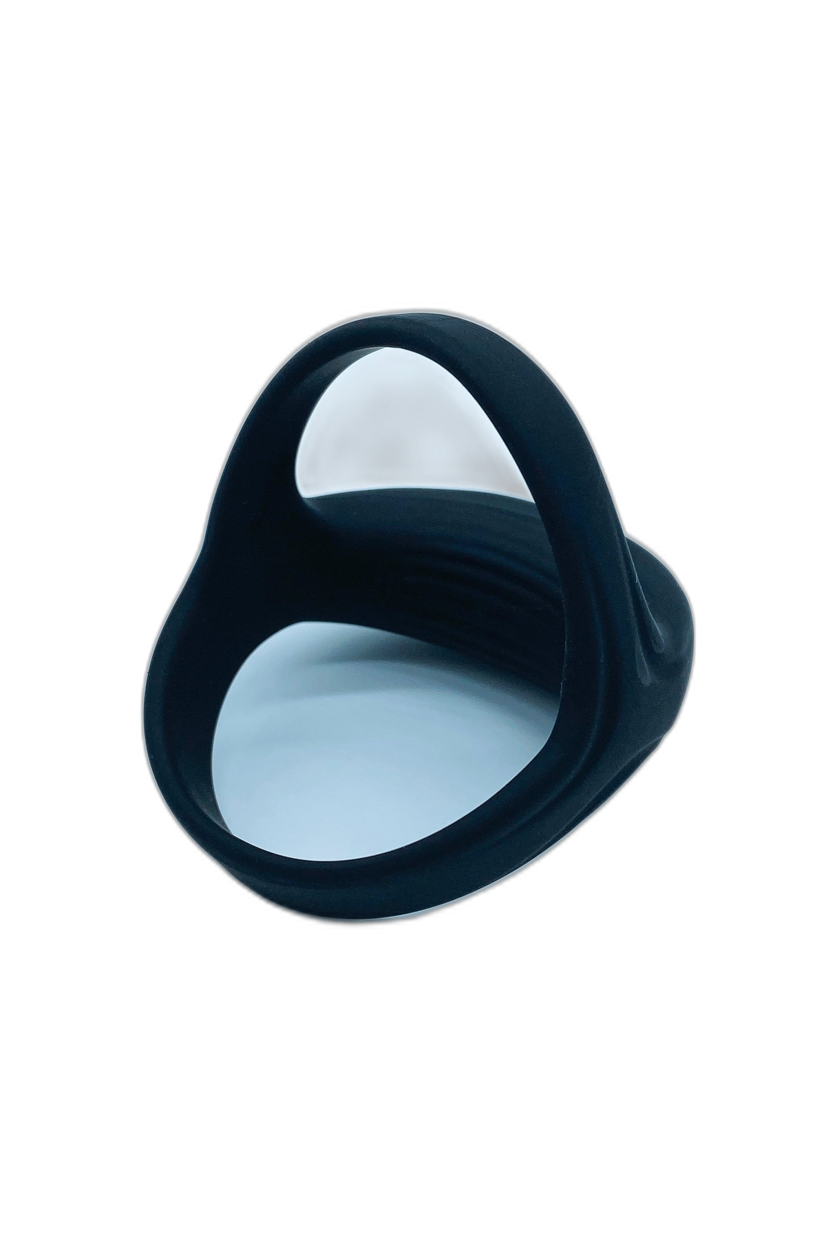 10 Speed Vibrating Cock Ring