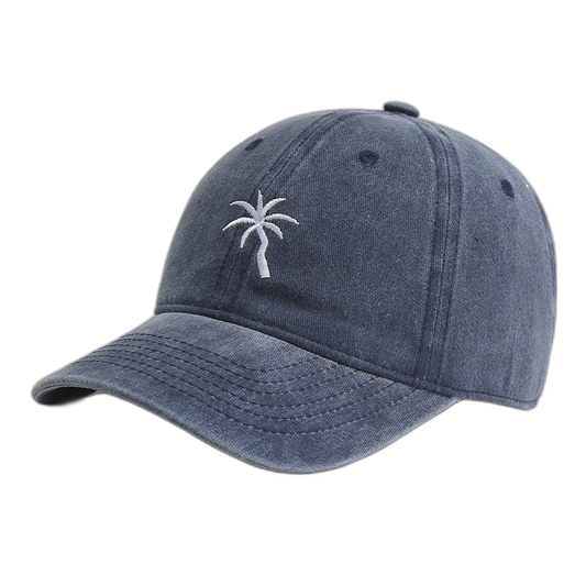 Vintage Palm Cap