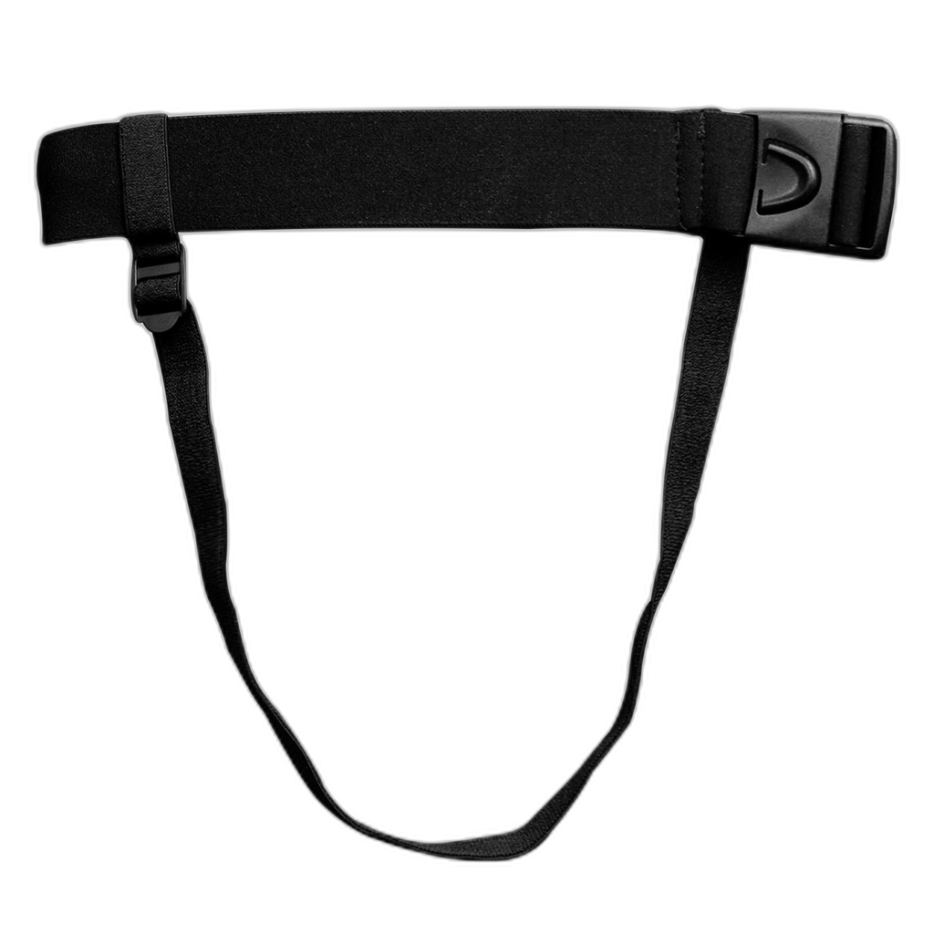 Strap-on (suitable for IPONY)