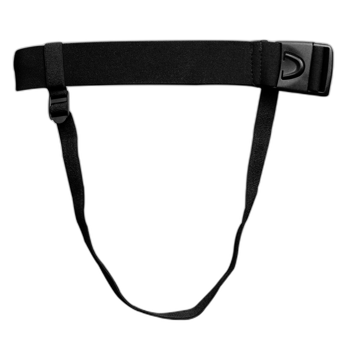 Strap-on (suitable for IPONY)