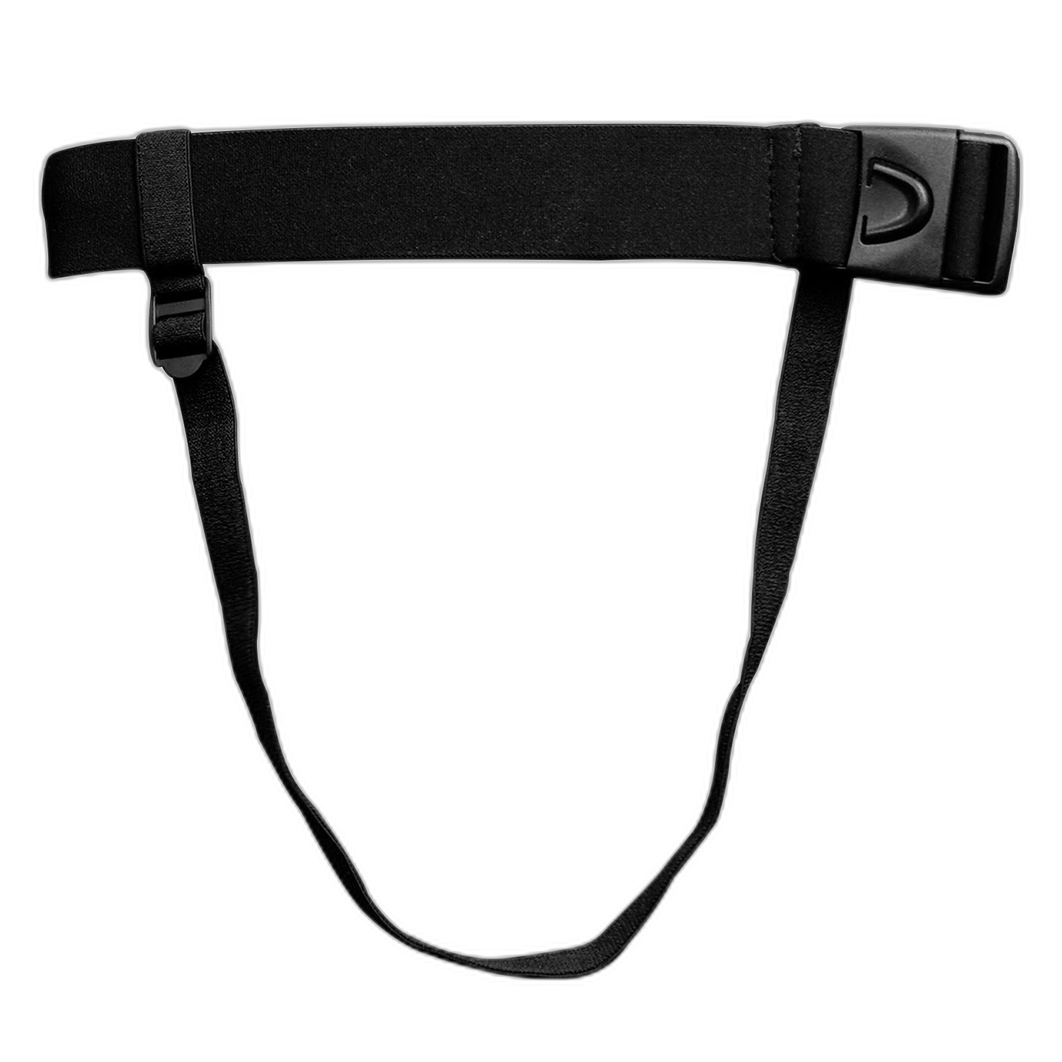 Strap-on (suitable for IPONY)