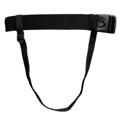 Strap-on (suitable for IPONY)