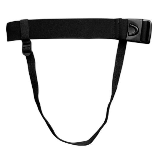 Strap-on (suitable for IPONY)