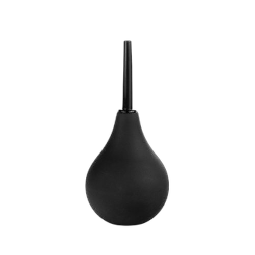 ruff GEAR Anal Bulb Douche 160ml