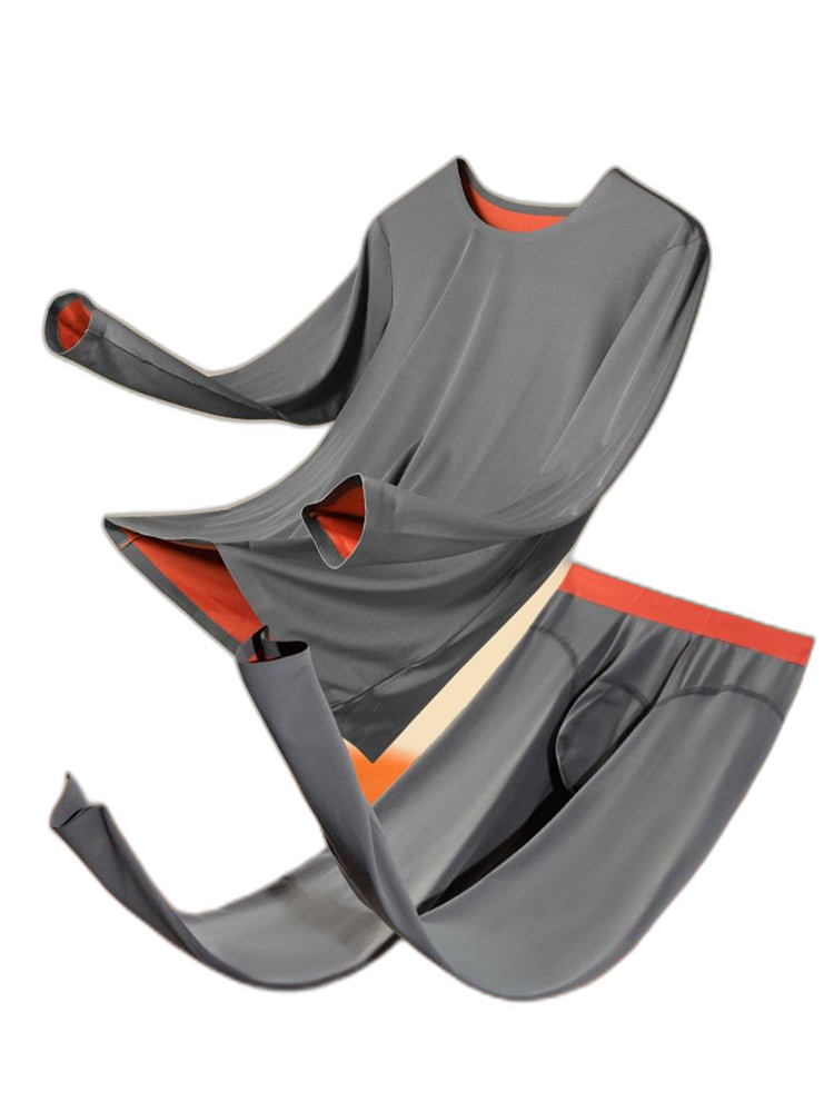 Thermal Underwear Set