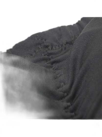 Men Sexy Butt Lifting Padded Underwear