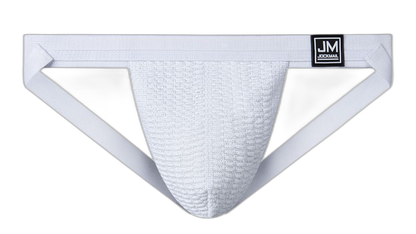 Jockmail Basic Jockstrap