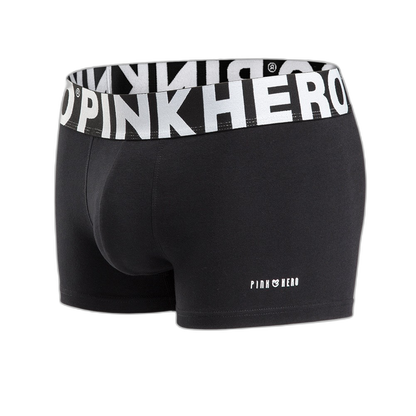 HERO Comfort Boxer Briefs