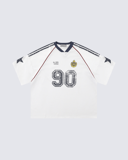 Balm Ridge 90 Jersey