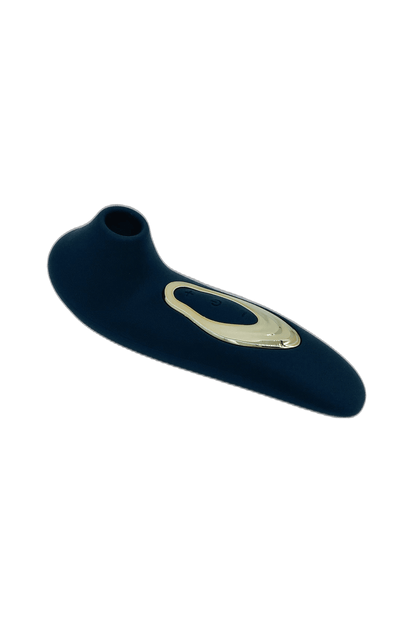 Clitoral Sucking Vibrator