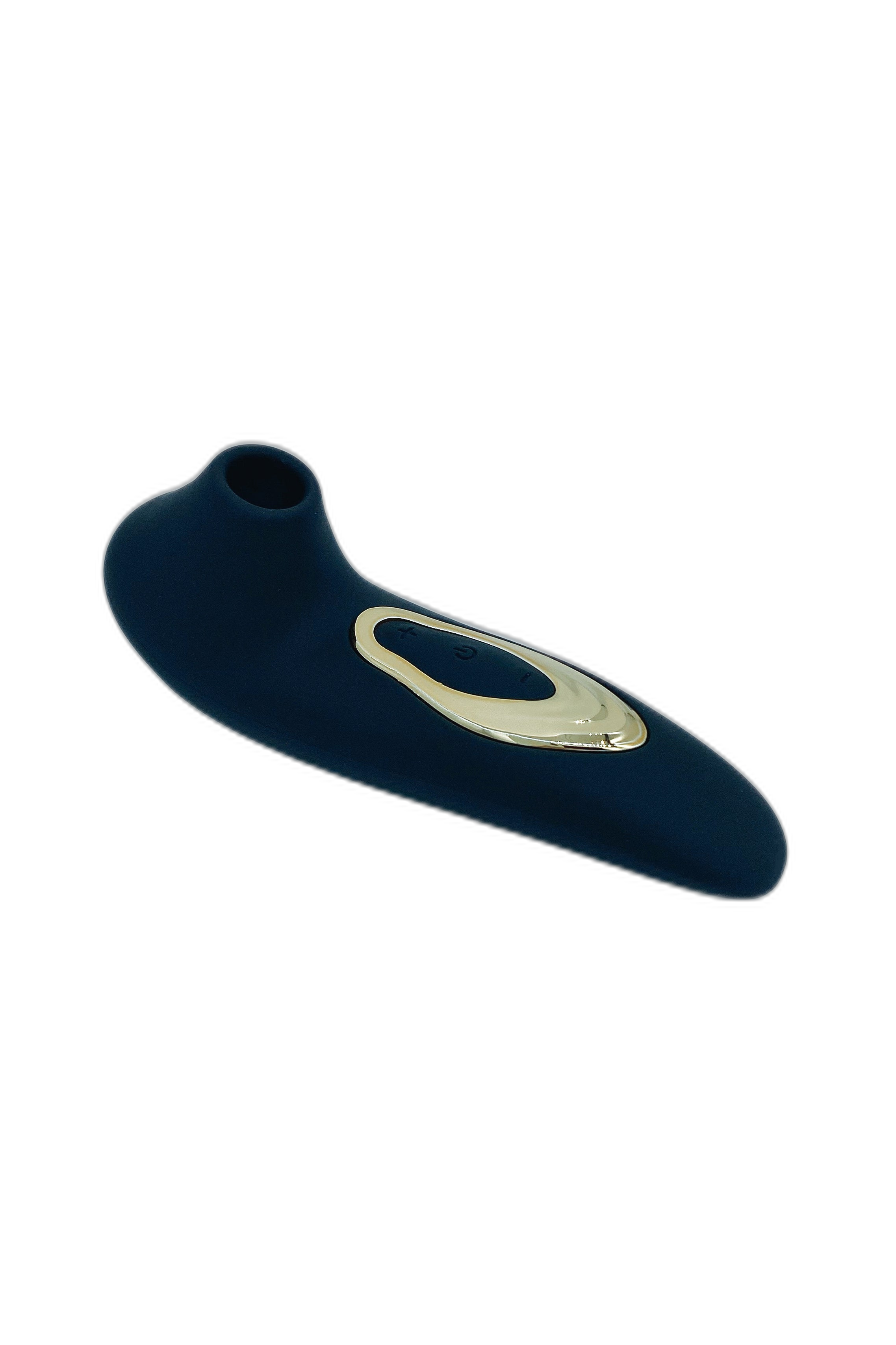 Clitoral Sucking Vibrator