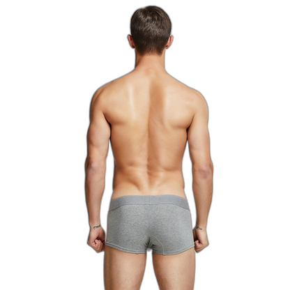 Seobean Classic Boxers